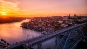 Portuguese Citizenship